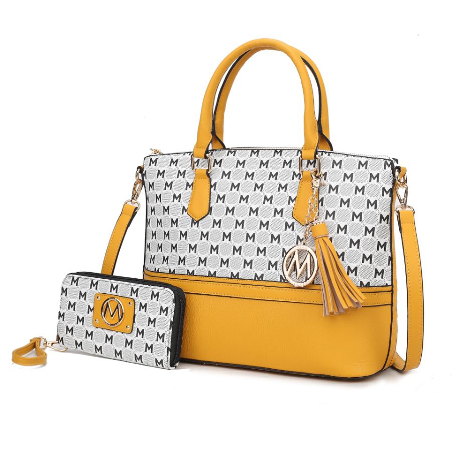 StrapStory - Tote Bag 2563