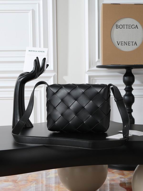 BTVA-Bags - Strap Story - 421