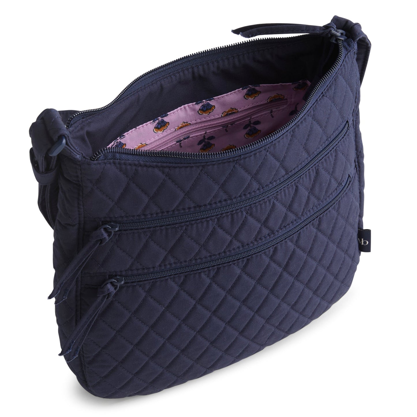StrapStory - Crossbody 1029
