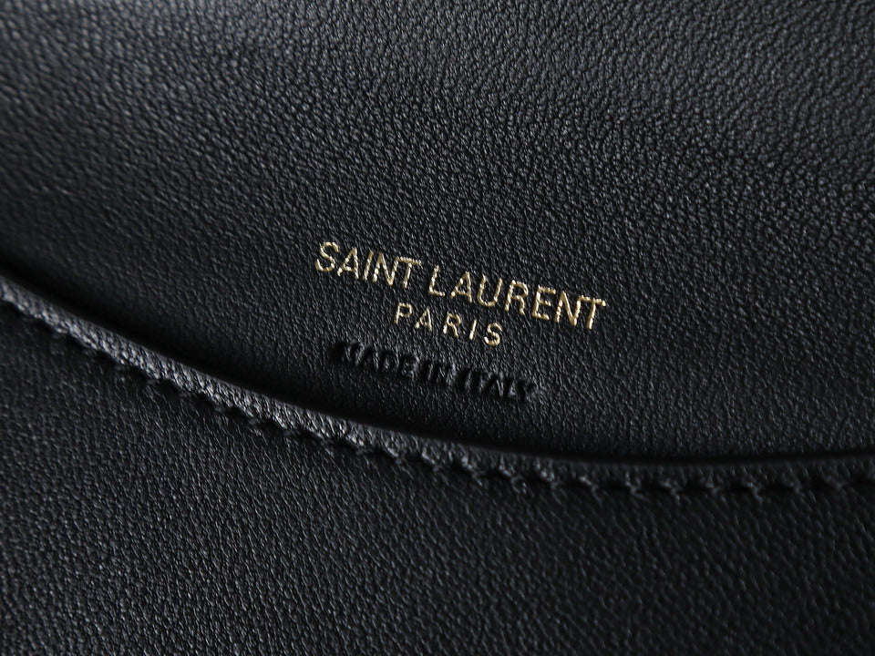 LSY-Bags - Strap Story - 664