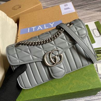 GGCC-Bags - Strap Story - 776