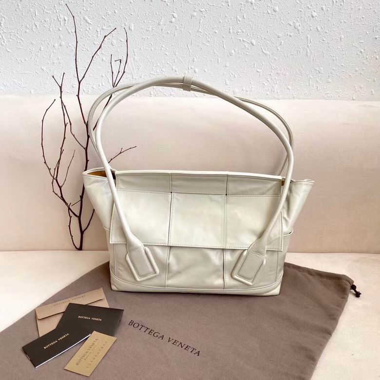 BTVA-Bags - Strap Story - 110