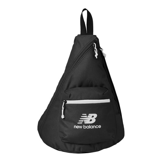 StrapStory - Backpack 708