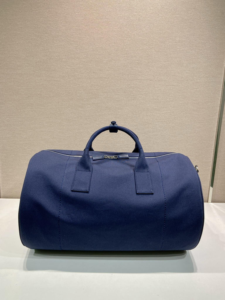 PRD-Bags - SheCary - 1789