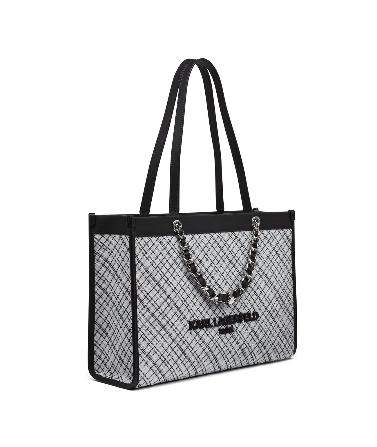 StrapStory - Tote Bag 2169