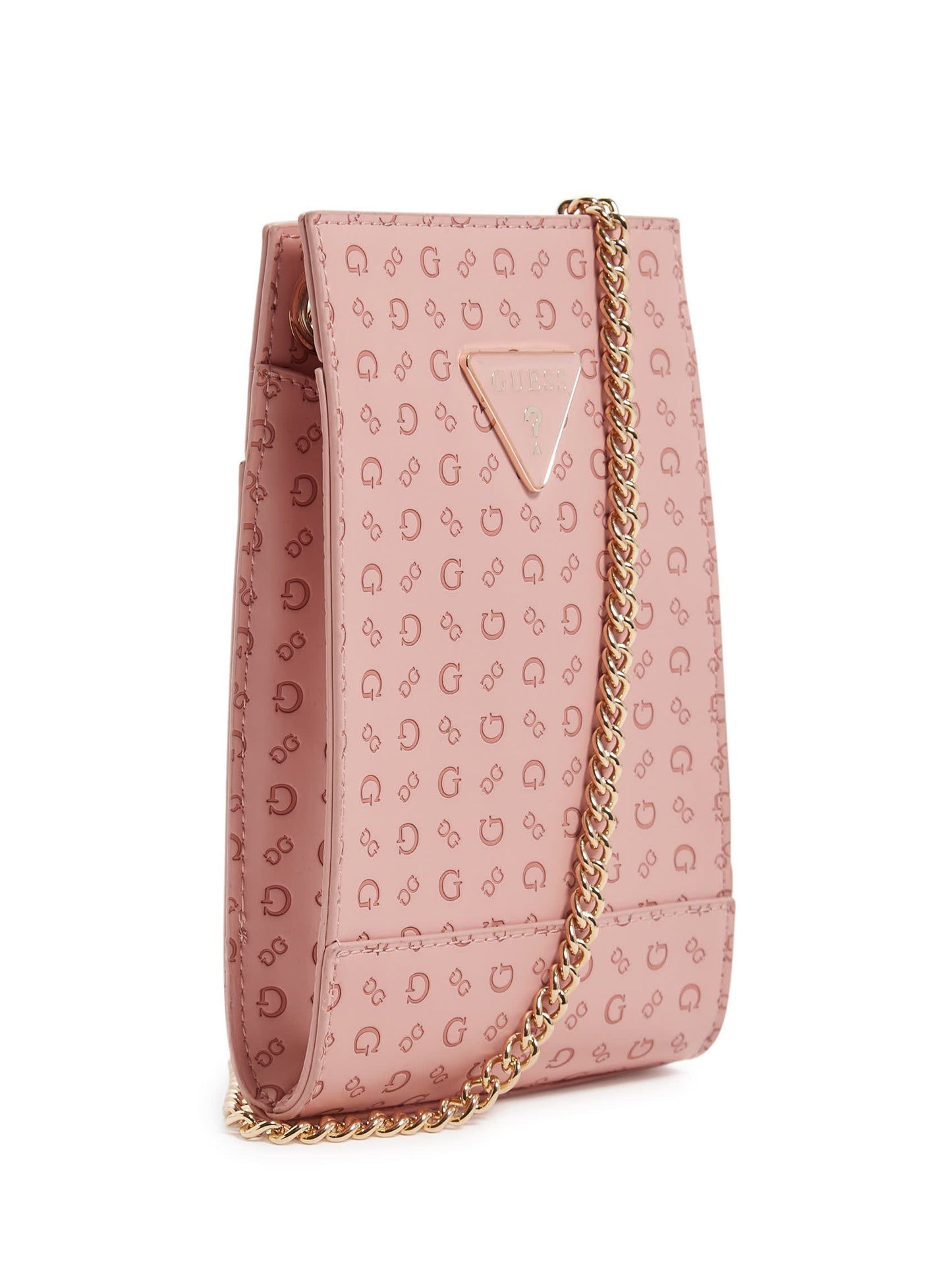 StrapStory - Travel Pouch 008
