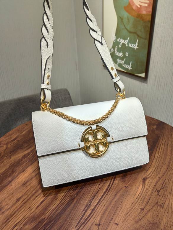 TOBR-Bags - Strap Story - 202