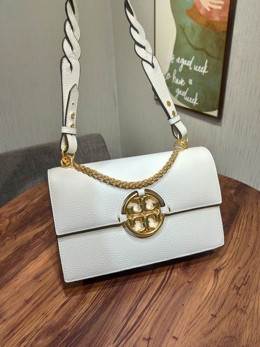 TOBR-Bags - Strap Story - 202