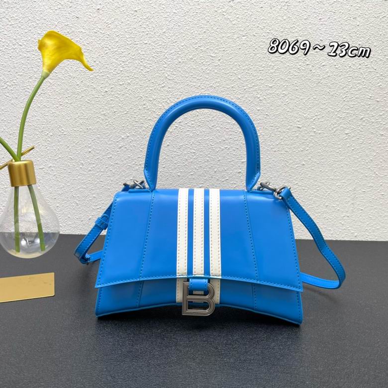 BLGA-Bags - Strap Story - 451