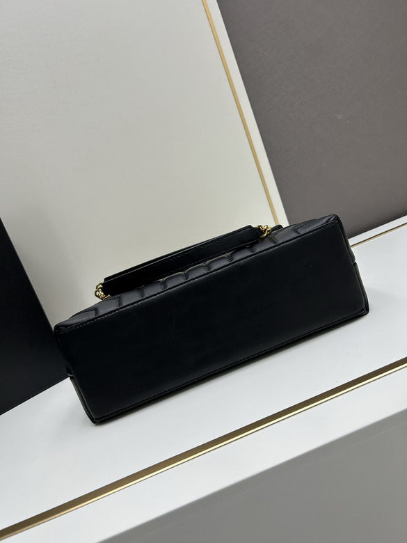 LSY-Bags - Strap Story - 153
