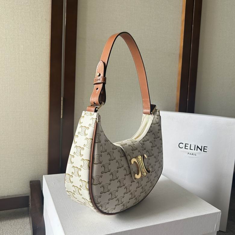 CLNE-Bags - Strap Story - 130