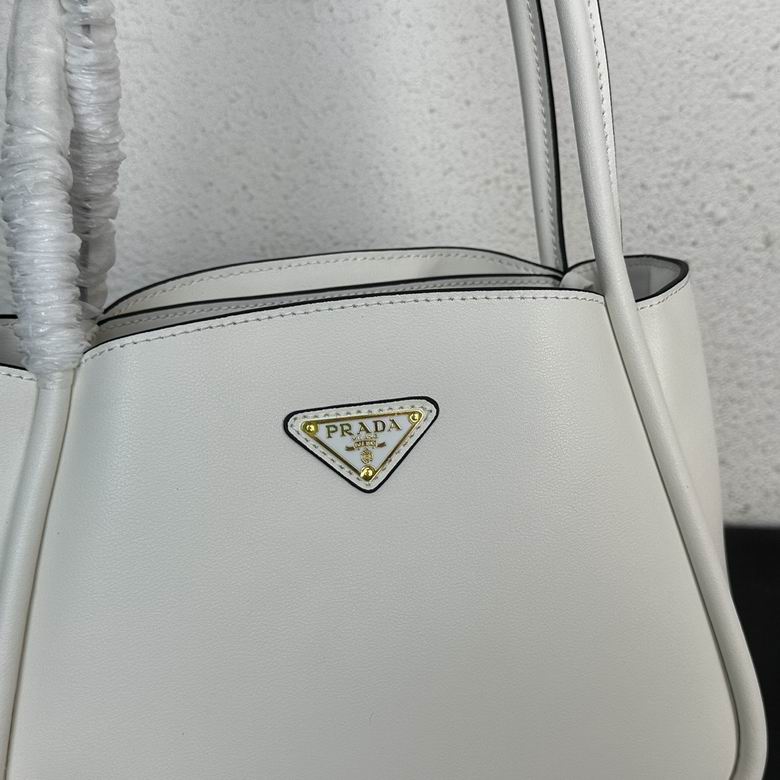 PRD-Bags - SheCary - 1019