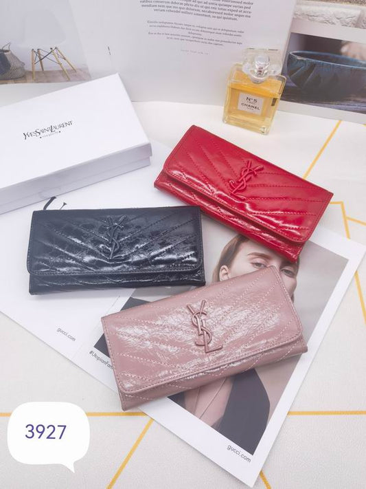 LSY-Bags - Strap Story - 128