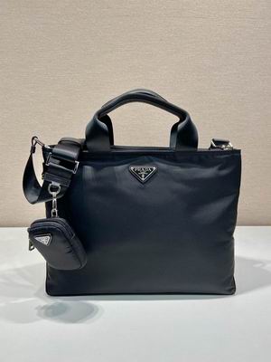 PRD-Bags - SheCary - 497