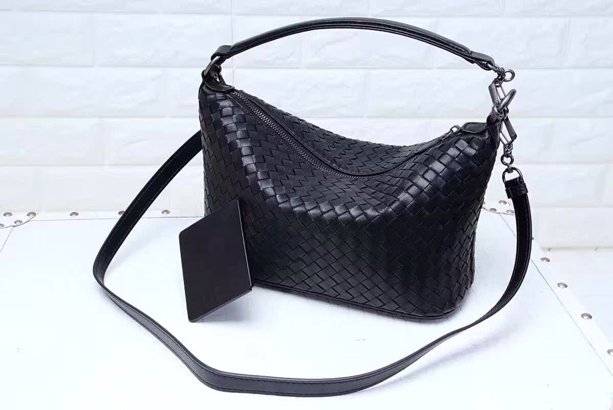 BTVA-Bags - Strap Story - 188