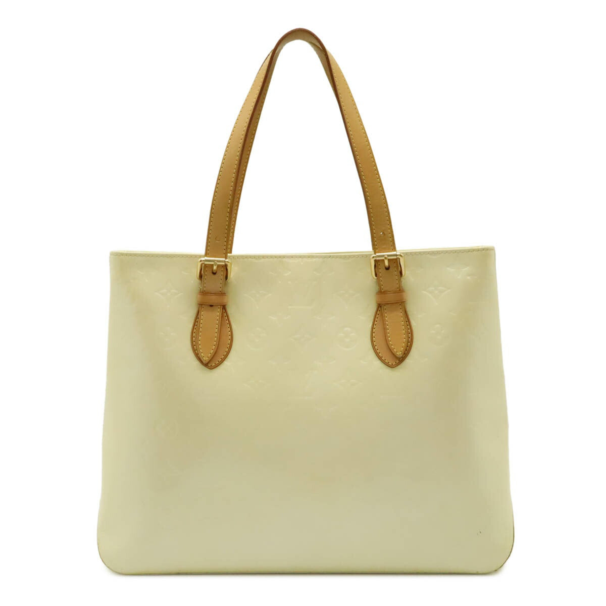 STRAPSTORY MIX BAG - 690