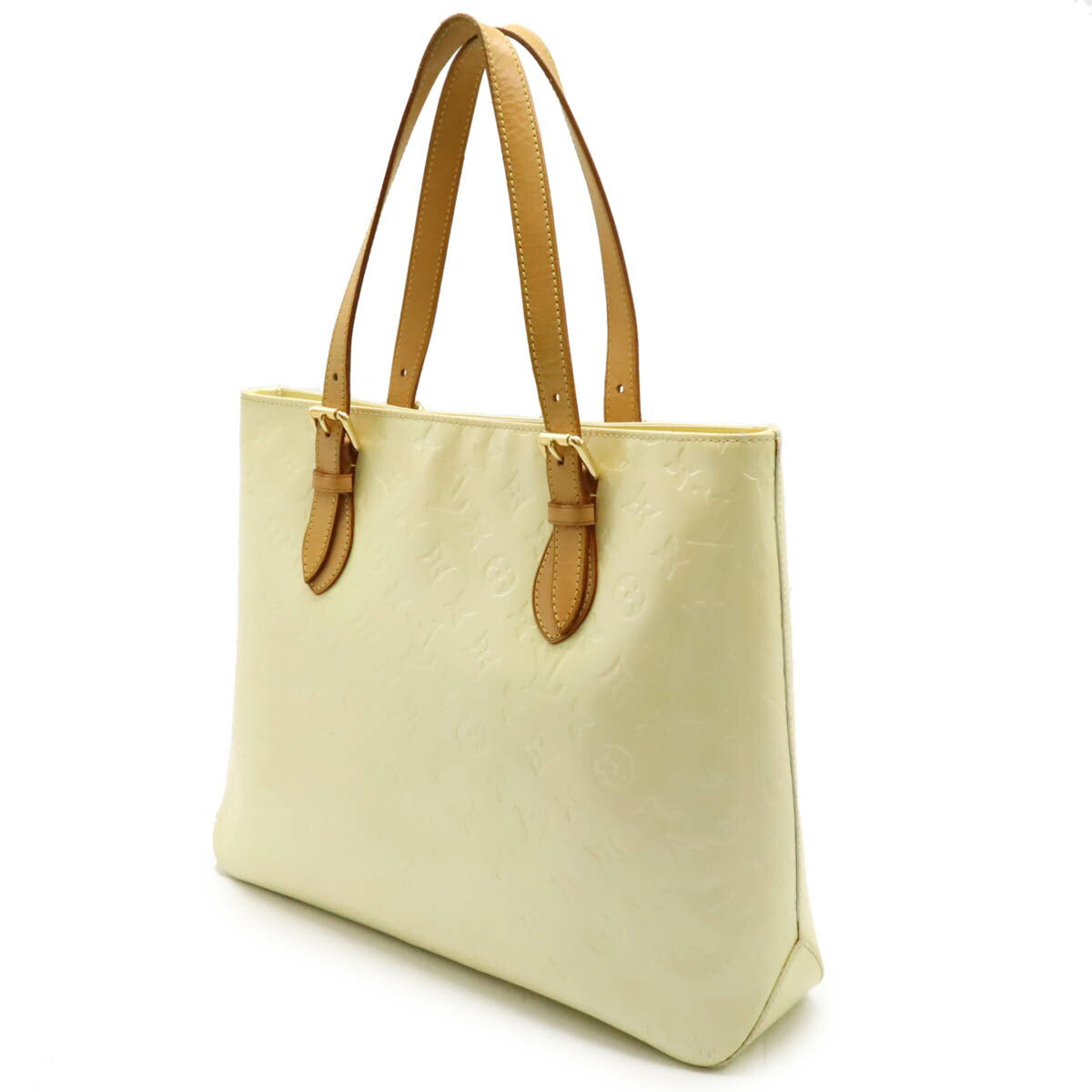STRAPSTORY MIX BAG - 690