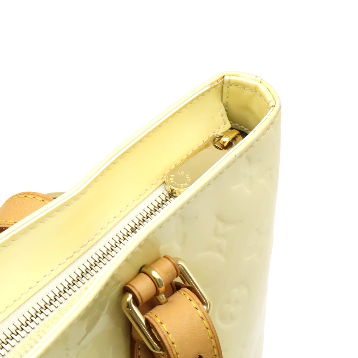 STRAPSTORY MIX BAG - 690