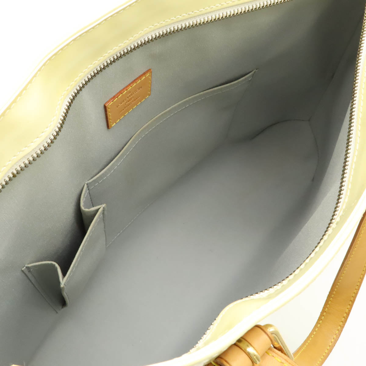 STRAPSTORY MIX BAG - 690
