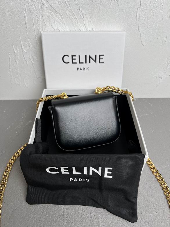 CLNE-Bags - Strap Story - 631