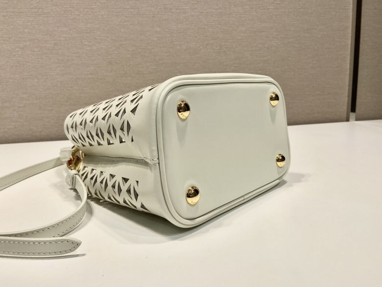 PRD-Bags - SheCary - 686