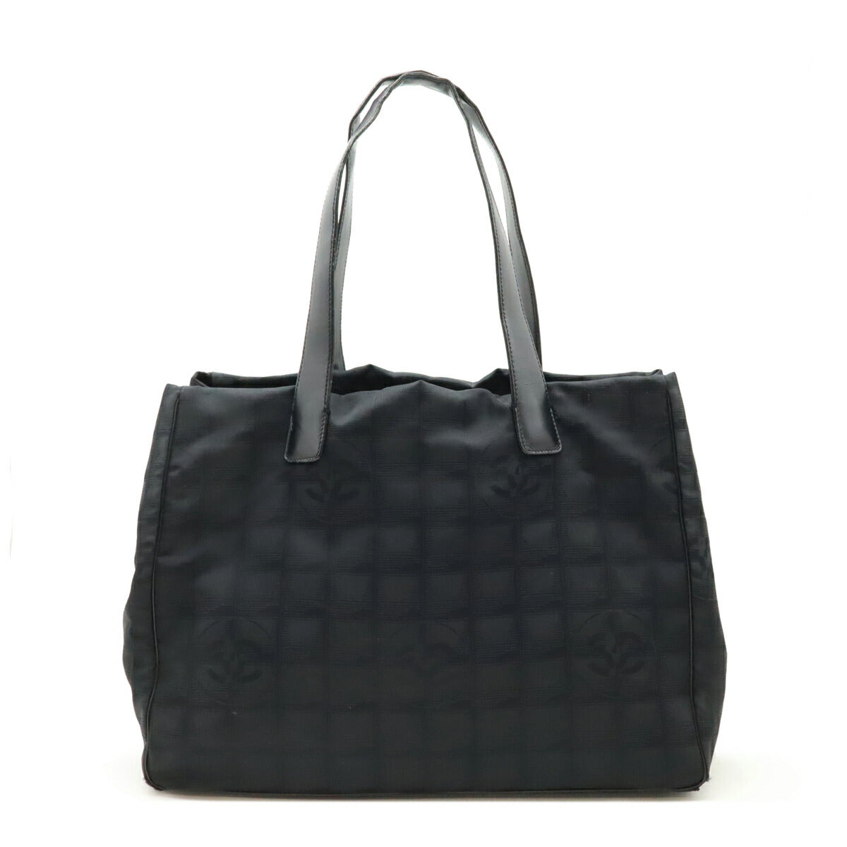 STRAPSTORY MIX BAG - 761