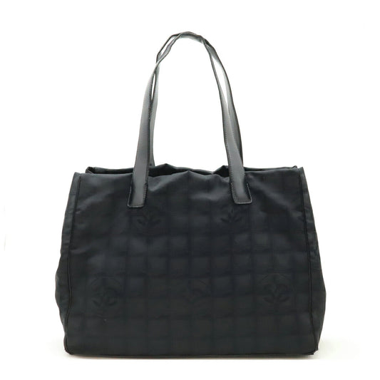 STRAPSTORY MIX BAG - 761