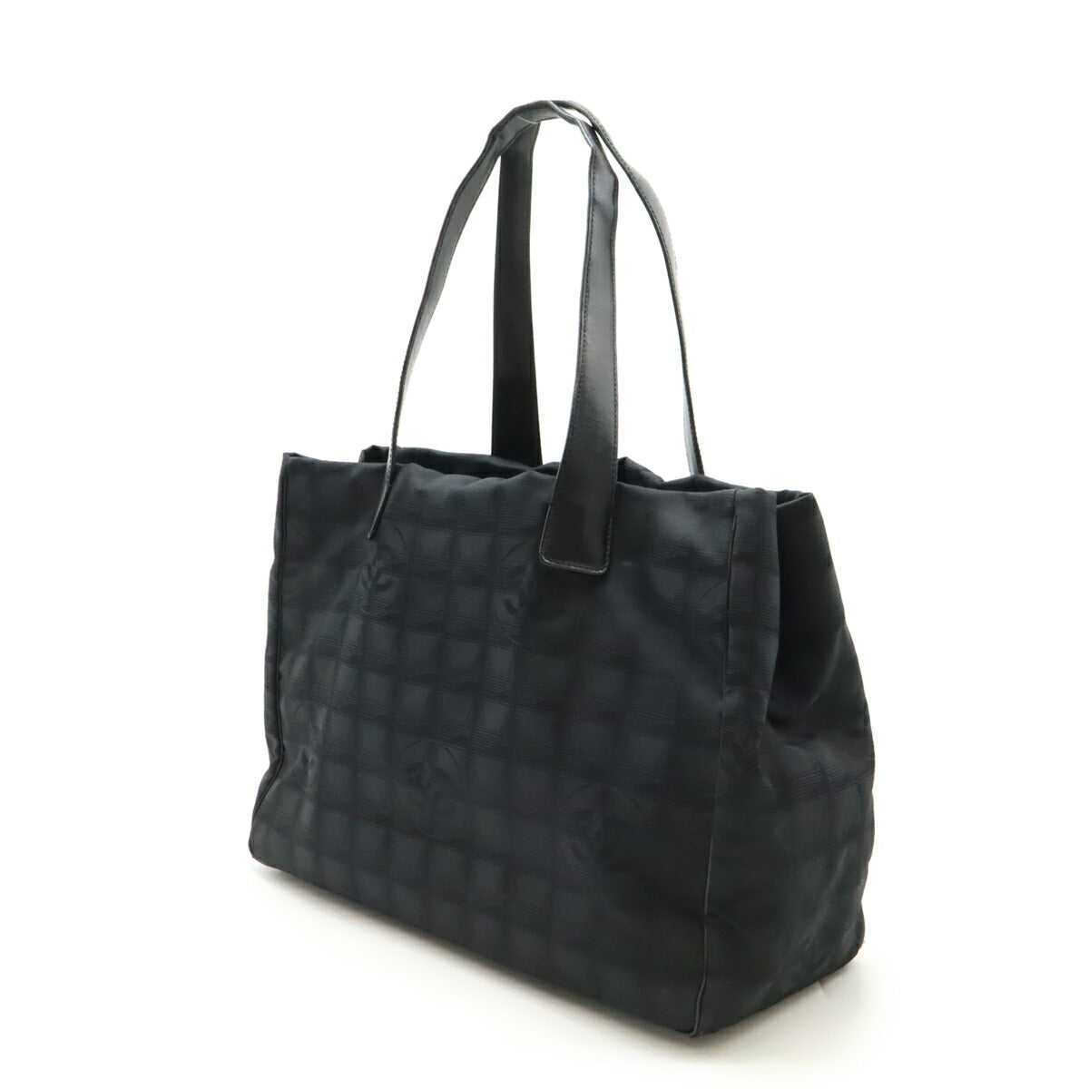 STRAPSTORY MIX BAG - 761