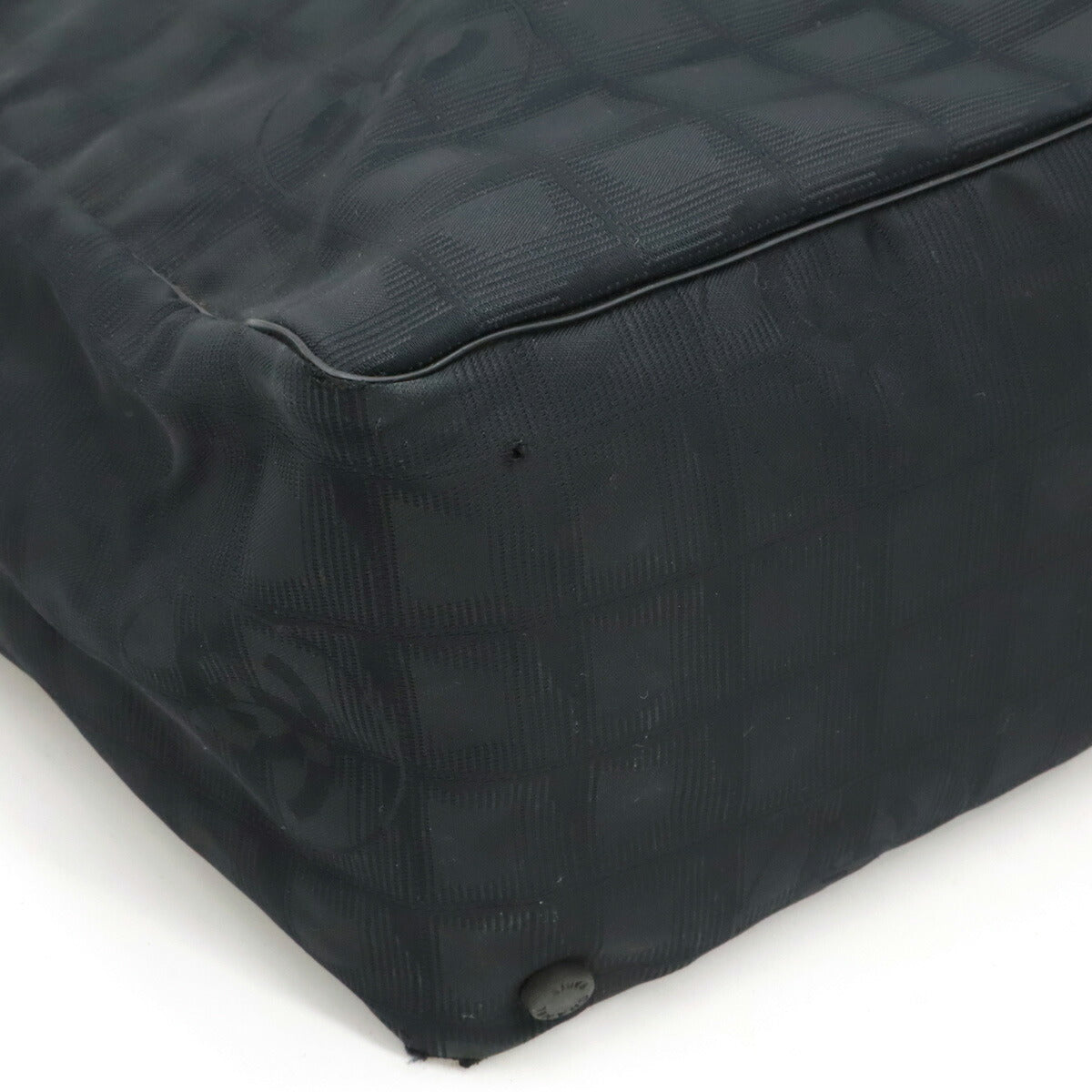 STRAPSTORY MIX BAG - 761