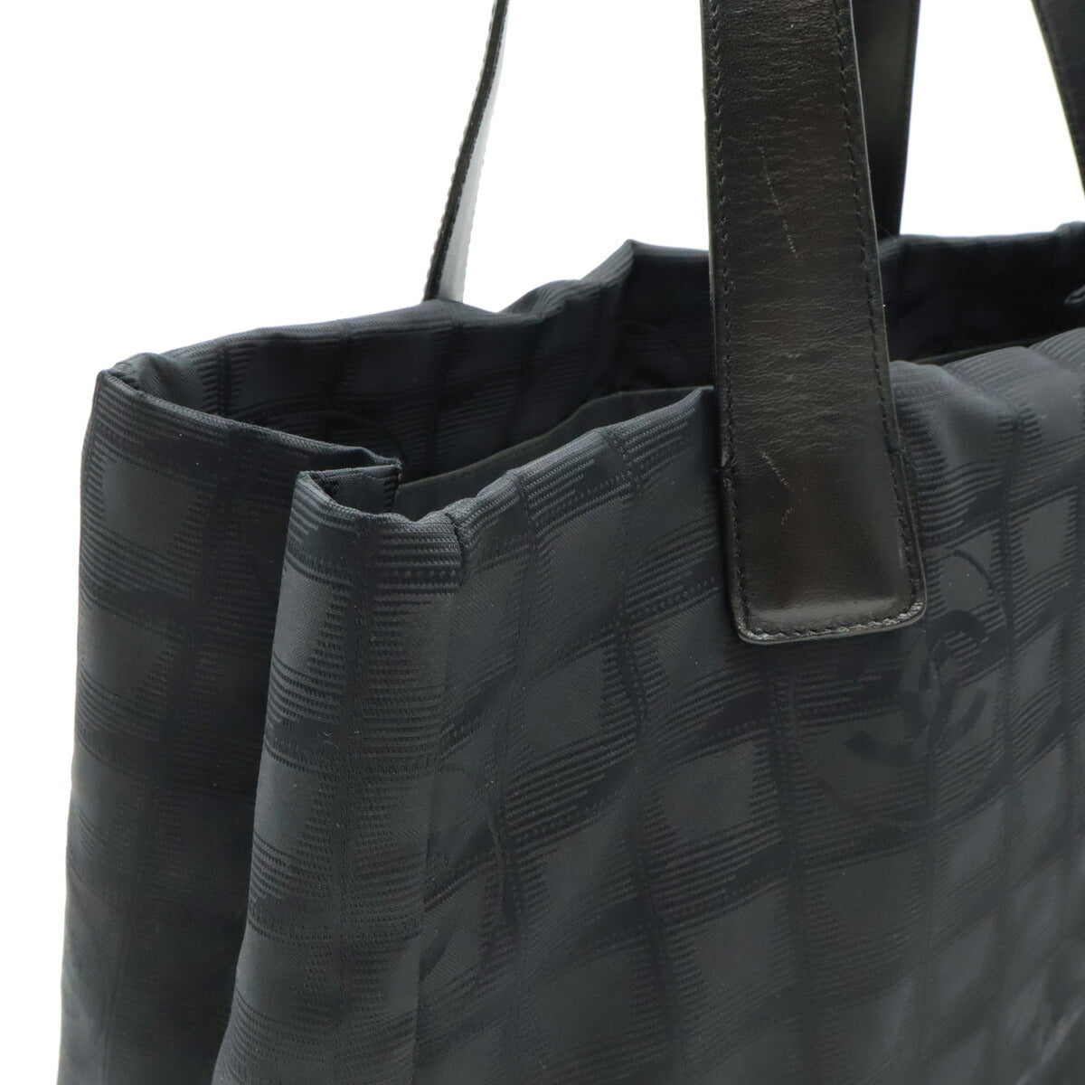STRAPSTORY MIX BAG - 761