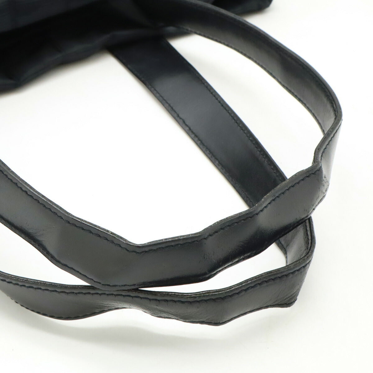 STRAPSTORY MIX BAG - 761