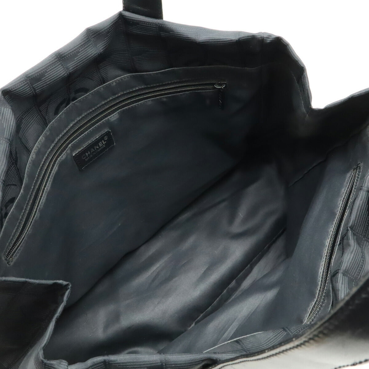 STRAPSTORY MIX BAG - 761