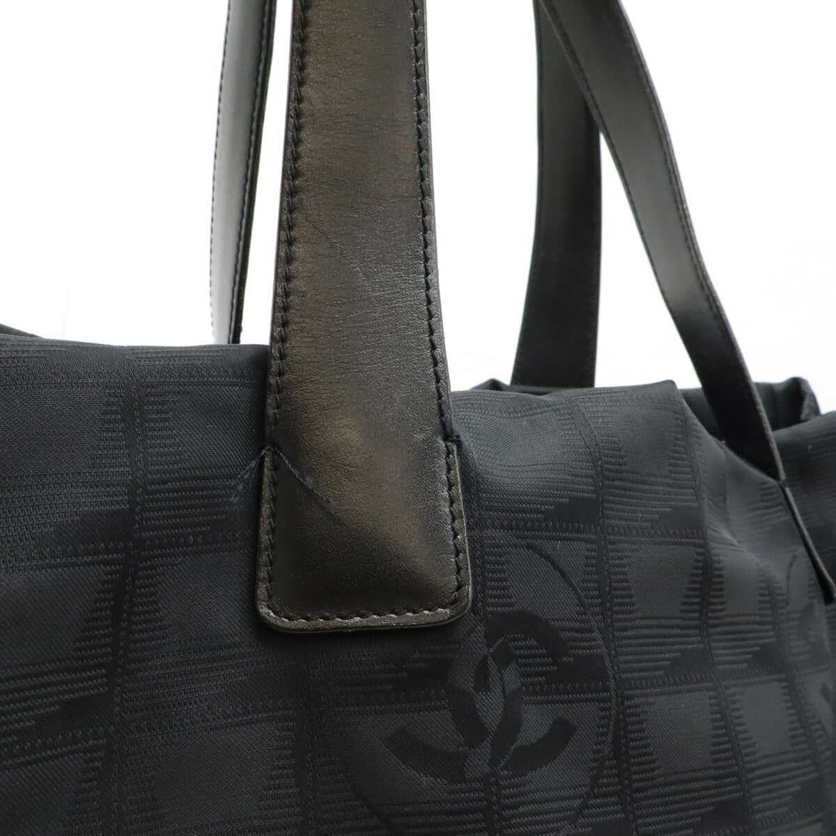 STRAPSTORY MIX BAG - 761