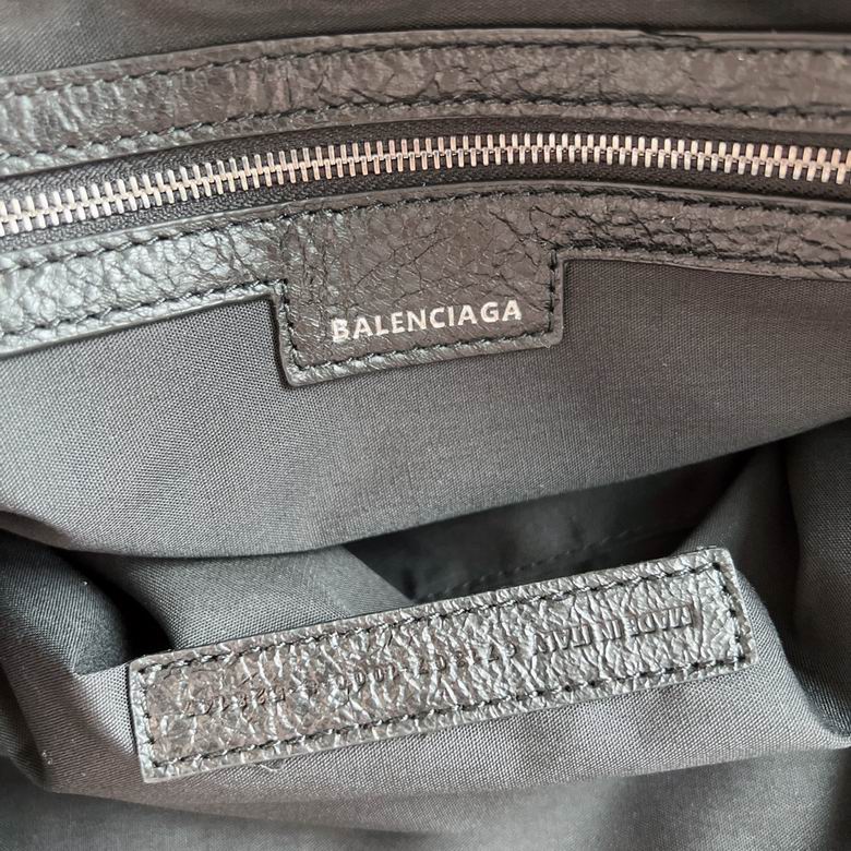 BLGA-Bags - Strap Story - 196