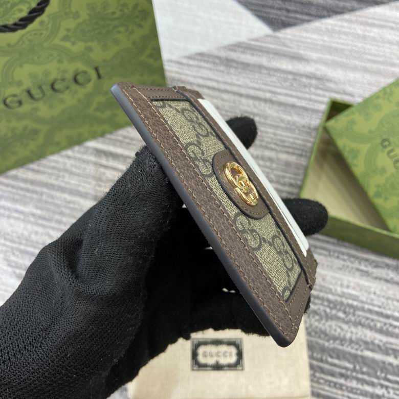 GGCC-Bags - Strap Story - 299