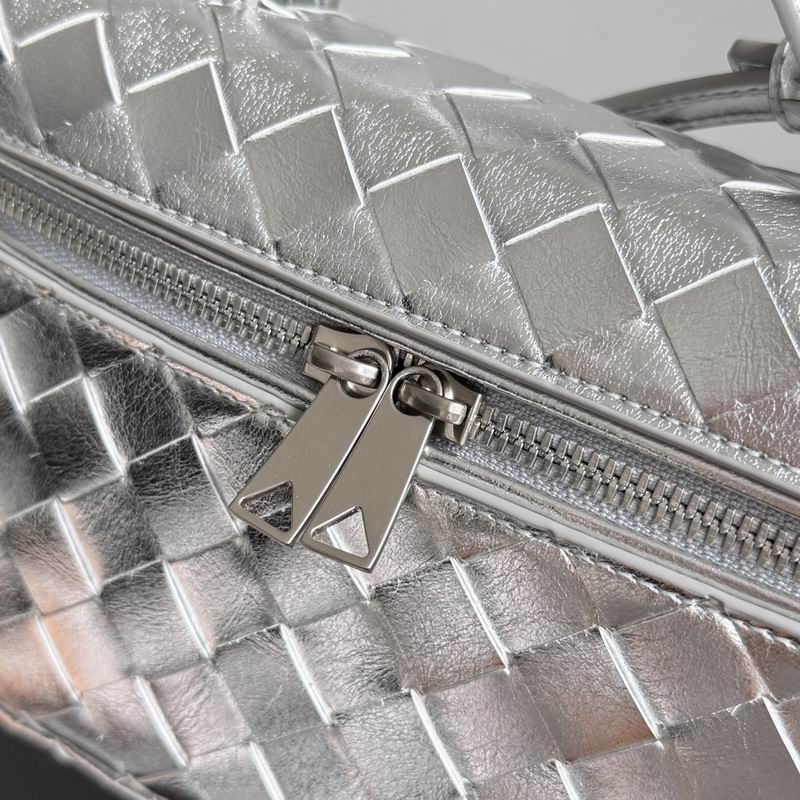 BTVA-Bags - Strap Story - 368