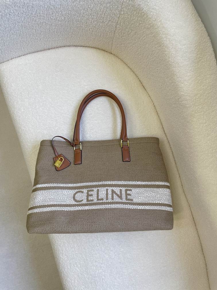 CLNE-Bags - Strap Story - 695