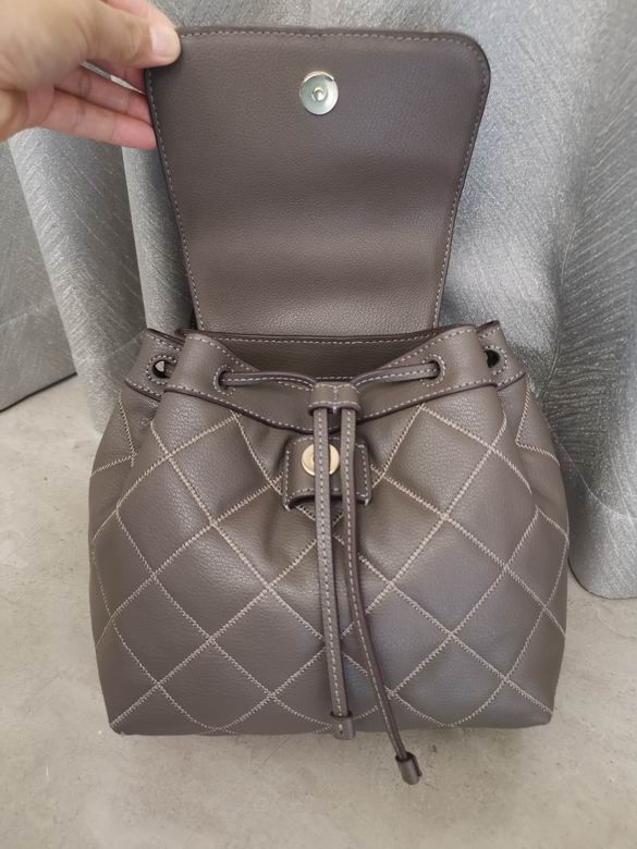 TOBR-Bags - Strap Story - 584