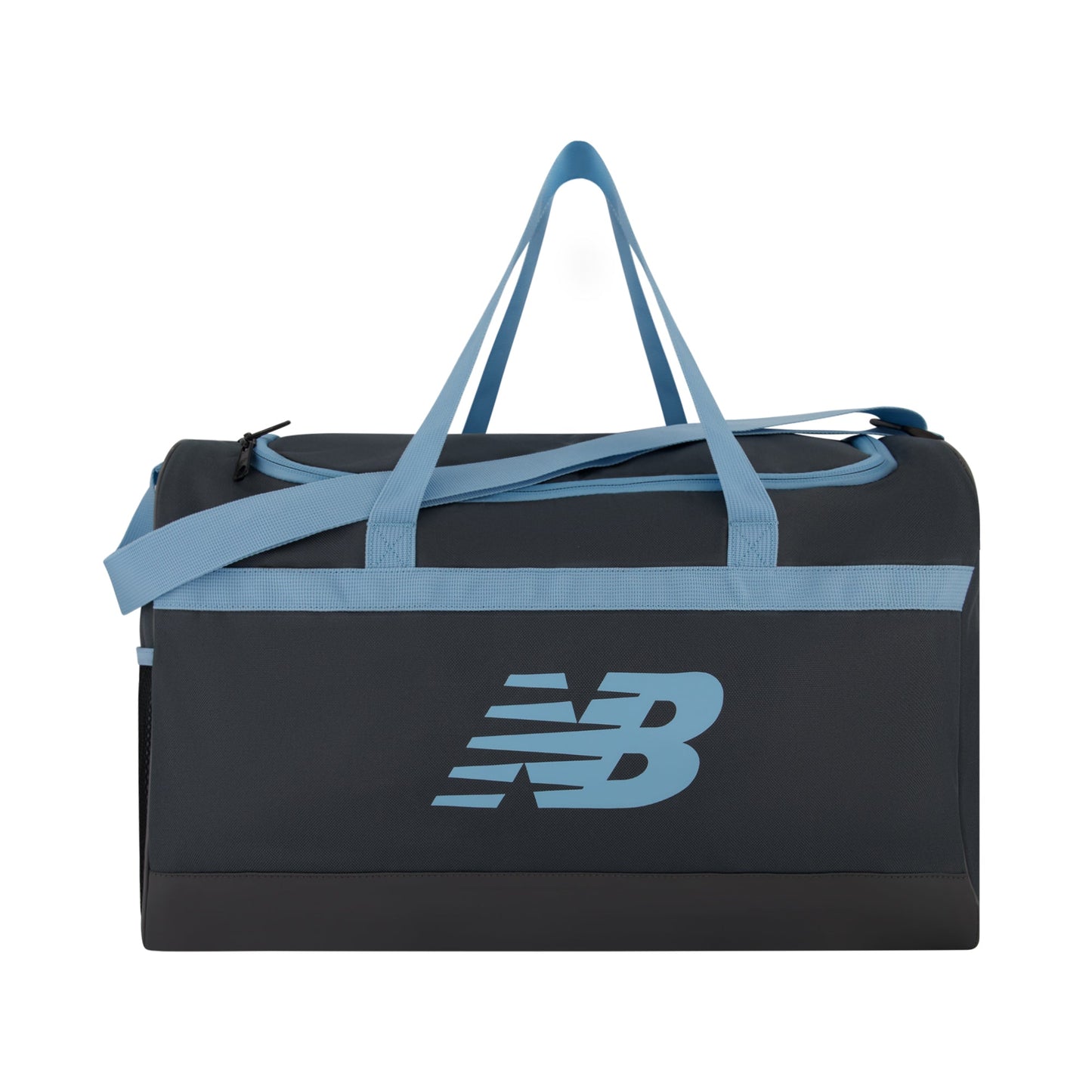 StrapStory - Duffle Bag 021