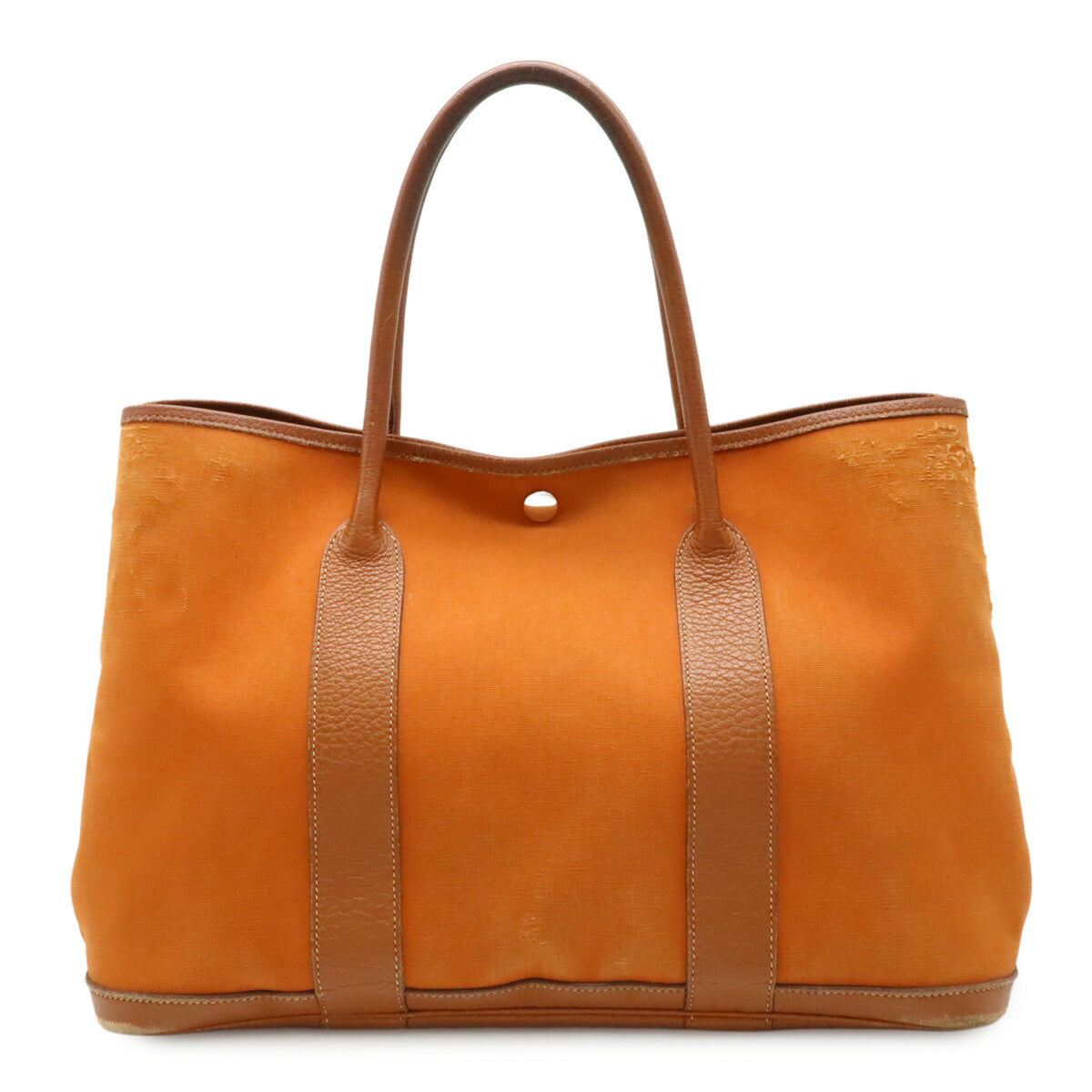 STRAPSTORY MIX BAG - 694