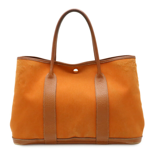 STRAPSTORY MIX BAG - 694