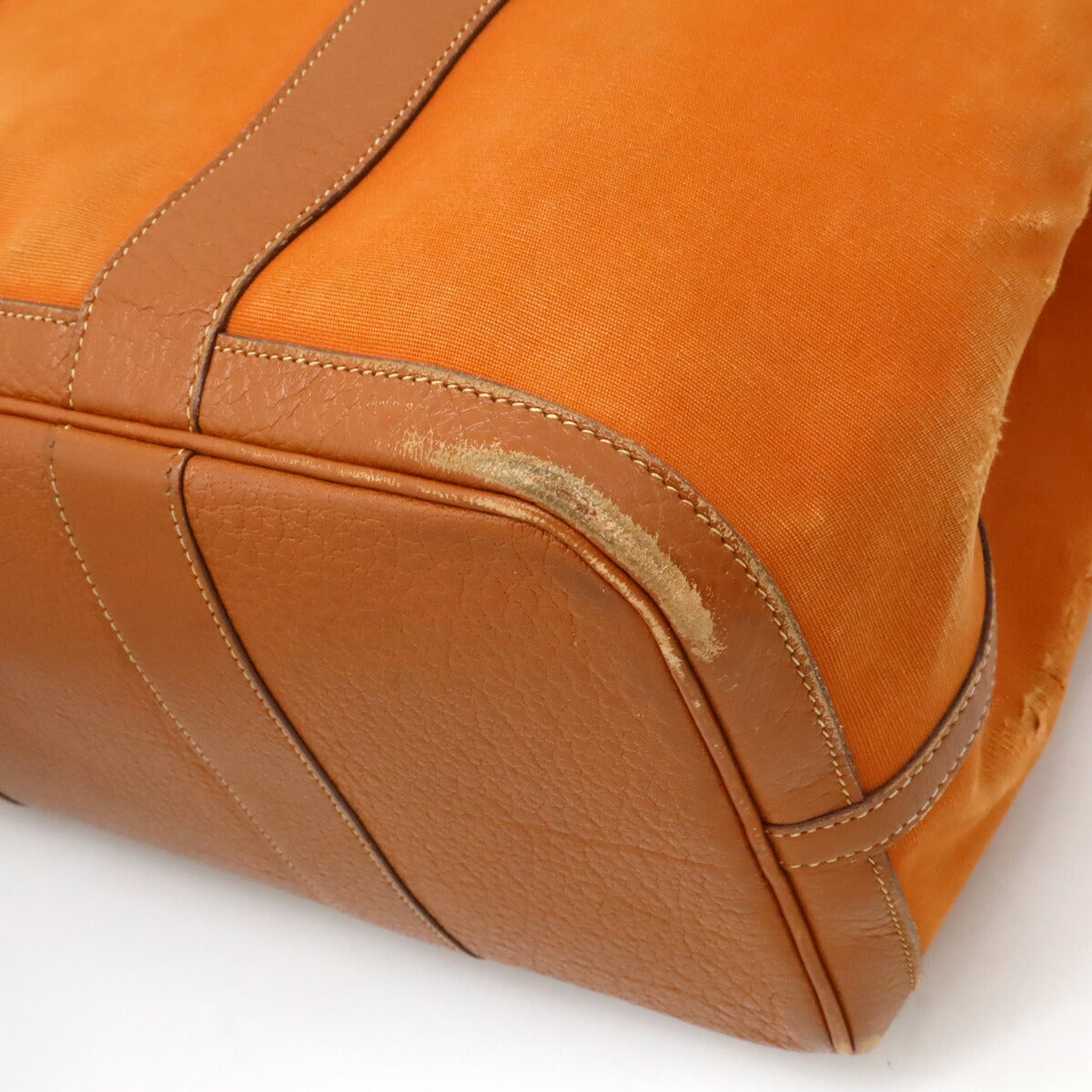STRAPSTORY MIX BAG - 694