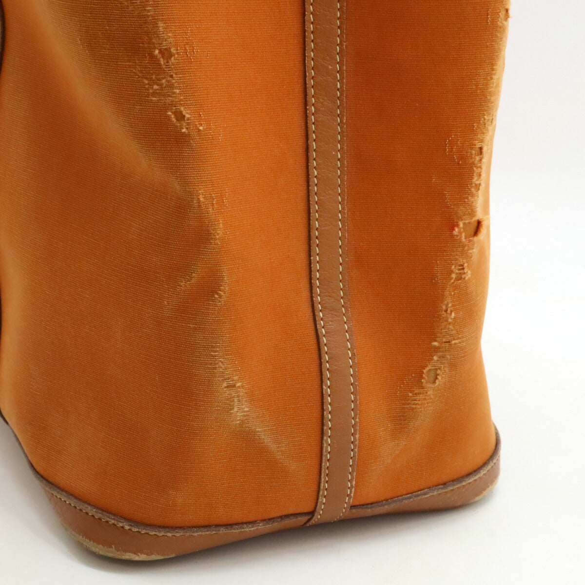 STRAPSTORY MIX BAG - 694