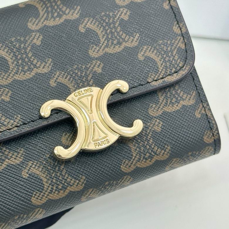 CLNE-Bags - Strap Story - 069