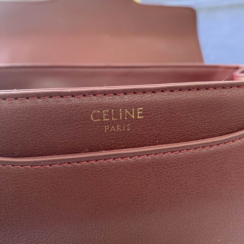 CLNE-Bags - Strap Story - 610