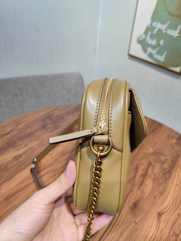 TOBR-Bags - Strap Story - 461