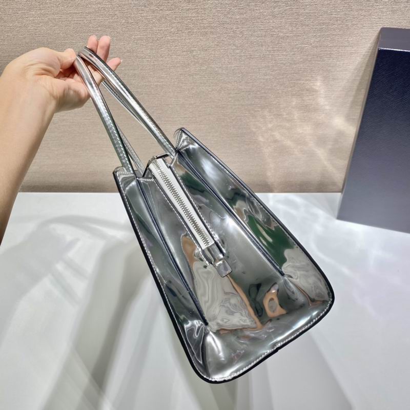 PRD-Bags - SheCary - 776