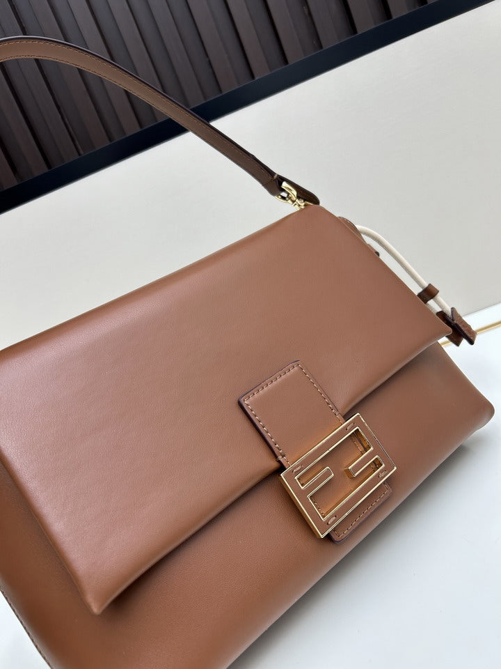 FDNI-Bags - Strap Story - 936
