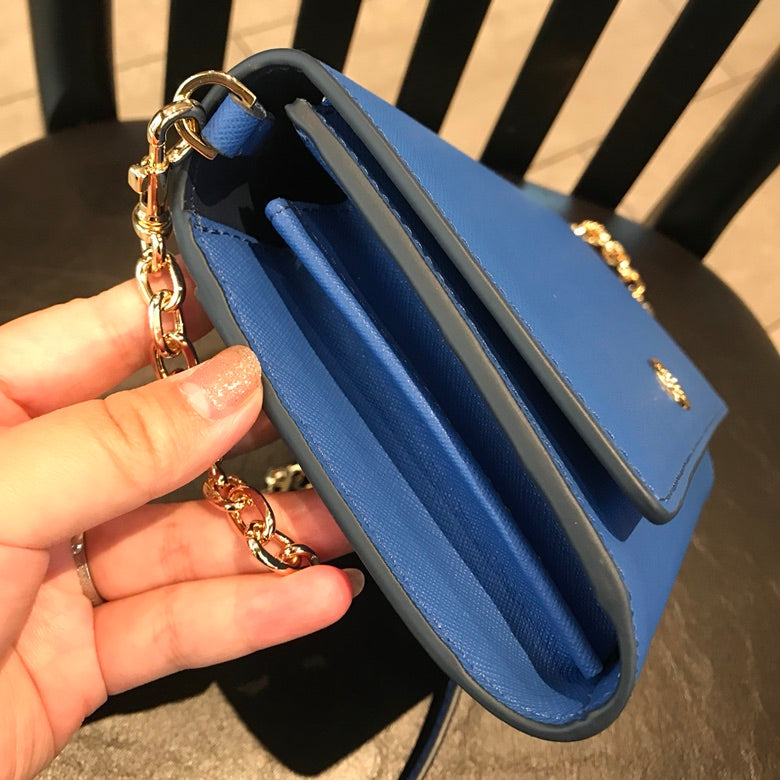 TOBR-Bags - Strap Story - 544