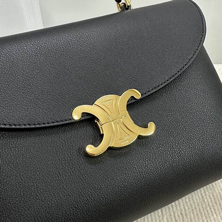 CLNE-Bags - Strap Story - 230